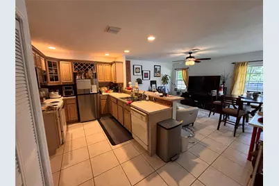 1200 W Las Olas Boulevard #1-4, Fort Lauderdale, FL 33312 - Photo 4