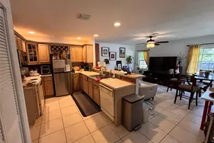 1200 W Las Olas Blvd, Fort Lauderdale, FL 33312 - Photo 4