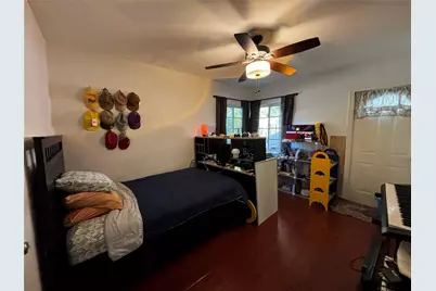 1200 W Las Olas Boulevard #1-4, Fort Lauderdale, FL 33312 - Photo 6