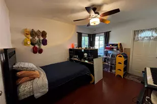 1200 W Las Olas Blvd, Fort Lauderdale, FL 33312 - Photo 6