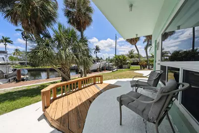 810 SE 22nd Avenue #103, Pompano Beach, FL 33062 - Photo 16