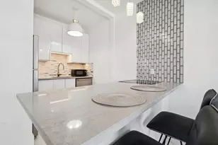 810 SE 22nd Ave, Pompano Beach, FL 33062 - Photo 10