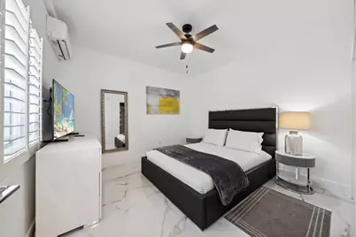 810 SE 22nd Avenue #103, Pompano Beach, FL 33062 - Photo 4