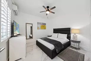 810 SE 22nd Ave, Pompano Beach, FL 33062 - Photo 4