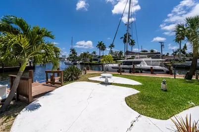 810 SE 22nd Avenue #103, Pompano Beach, FL 33062 - Photo 24