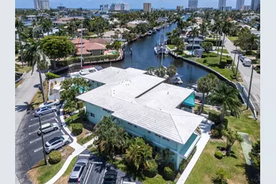 810 SE 22nd Avenue #103, Pompano Beach, FL 33062 - Photo 20