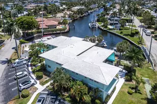 810 SE 22nd Ave, Pompano Beach, FL 33062 - Photo 20