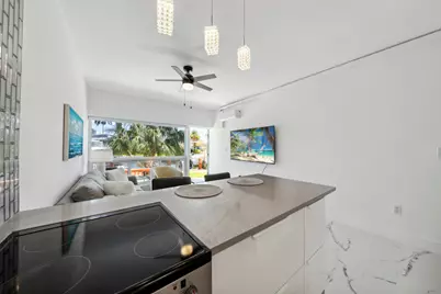 810 SE 22nd Avenue #103, Pompano Beach, FL 33062 - Photo 6