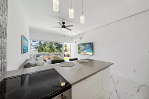 810 SE 22nd Ave, Pompano Beach, FL 33062 - Photo 6