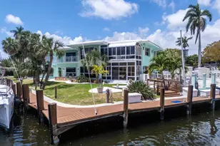 810 SE 22nd Ave, Pompano Beach, FL 33062 - Photo 38