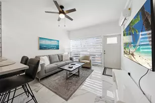 810 SE 22nd Ave, Pompano Beach, FL 33062 - Photo 8