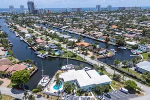 810 SE 22nd Ave, Pompano Beach, FL 33062 - Photo 34