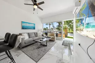 810 SE 22nd Ave, Pompano Beach, FL 33062 - Photo 2