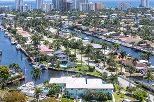 810 SE 22nd Ave, Pompano Beach, FL 33062 - Photo 28