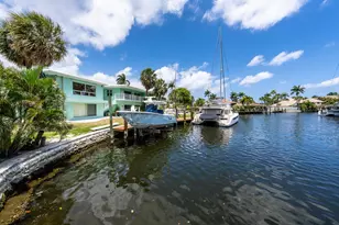 810 SE 22nd Ave, Pompano Beach, FL 33062 - Photo 22