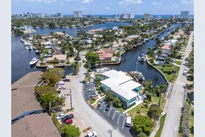 810 SE 22nd Avenue #103, Pompano Beach, FL 33062 - Photo 26