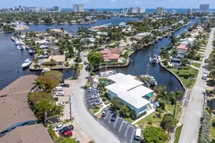 810 SE 22nd Ave, Pompano Beach, FL 33062 - Photo 26