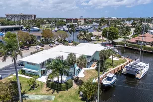 810 SE 22nd Ave, Pompano Beach, FL 33062 - Photo 36