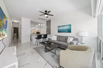 810 SE 22nd Avenue #103, Pompano Beach, FL 33062 - Photo 8