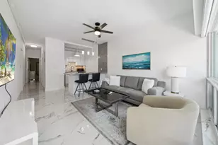 810 SE 22nd Ave, Pompano Beach, FL 33062 - Photo 8