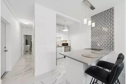 810 SE 22nd Avenue #103, Pompano Beach, FL 33062 - Photo 10