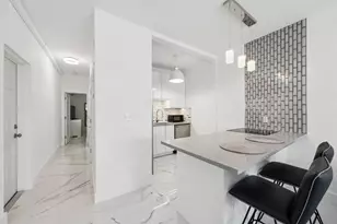 810 SE 22nd Ave, Pompano Beach, FL 33062 - Photo 10