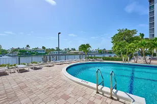 3420 S Ocean Blvd, Highland Beach, FL 33487 - Photo 32