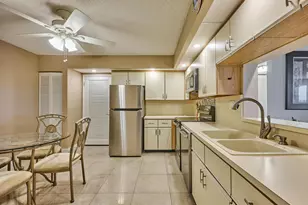 3420 S Ocean Blvd, Highland Beach, FL 33487 - Photo 56
