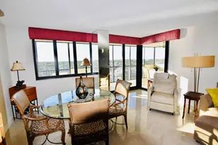 3420 S Ocean Blvd, Highland Beach, FL 33487 - Photo 50