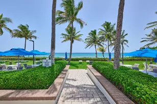 3420 S Ocean Blvd, Highland Beach, FL 33487 - Photo 2