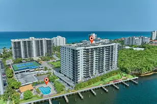 3420 S Ocean Blvd, Highland Beach, FL 33487 - Photo 20