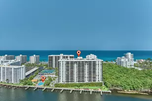 3420 S Ocean Blvd, Highland Beach, FL 33487 - Photo 44