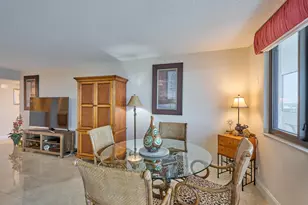 3420 S Ocean Blvd, Highland Beach, FL 33487 - Photo 52