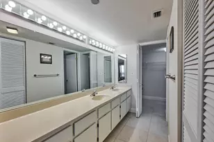 3420 S Ocean Blvd, Highland Beach, FL 33487 - Photo 72