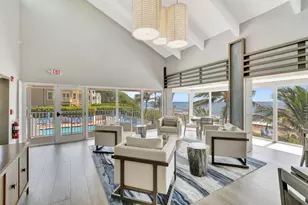 4740 S Ocean Blvd, Boca Raton, FL 33487 - Photo 38