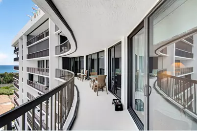 4740 S Ocean Boulevard #1503, Boca Raton, FL 33487 - Photo 28