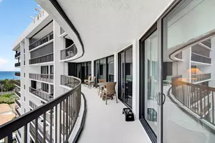 4740 S Ocean Blvd, Boca Raton, FL 33487 - Photo 28