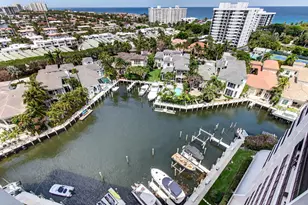 4740 S Ocean Blvd, Boca Raton, FL 33487 - Photo 34