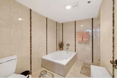 4740 S Ocean Boulevard #1503, Boca Raton, FL 33487 - Photo 24