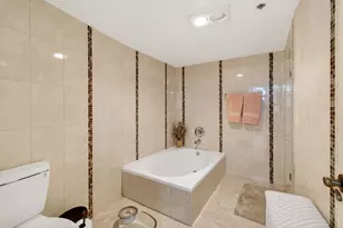 4740 S Ocean Blvd, Boca Raton, FL 33487 - Photo 24