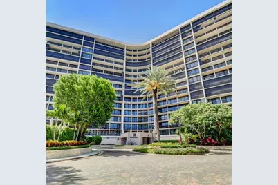 4740 S Ocean Boulevard #1503, Boca Raton, FL 33487 - Photo 1