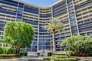 4740 S Ocean Blvd, Boca Raton, FL 33487 - Photo 1