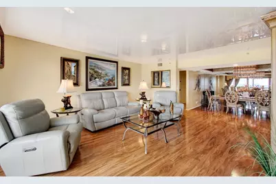 4740 S Ocean Boulevard #1503, Boca Raton, FL 33487 - Photo 6