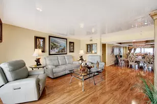 4740 S Ocean Blvd, Boca Raton, FL 33487 - Photo 6