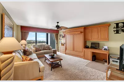 4740 S Ocean Boulevard #1503, Boca Raton, FL 33487 - Photo 12
