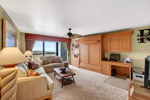 4740 S Ocean Blvd, Boca Raton, FL 33487 - Photo 12