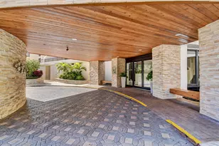 4740 S Ocean Blvd, Boca Raton, FL 33487 - Photo 2