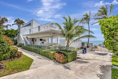 4740 S Ocean Boulevard #1503, Boca Raton, FL 33487 - Photo 46
