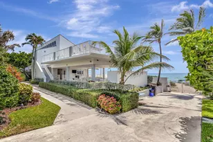 4740 S Ocean Blvd, Boca Raton, FL 33487 - Photo 46