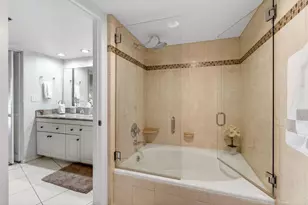 4740 S Ocean Blvd, Boca Raton, FL 33487 - Photo 16